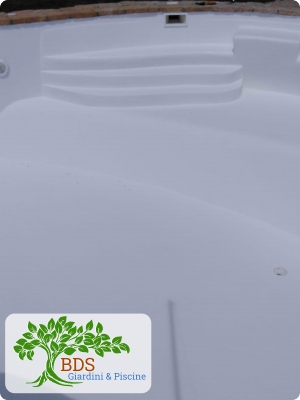 Restauri Recupero piscine in Costa Smeralda Arzachena Cannigione La Conia Baja Sardinia Liscia di Vacca Porto Cervo Abbiadori Porto Rotondo